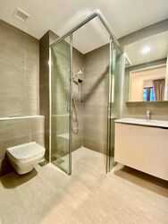 Sengkang Grand Residences (D19), Apartment #466611301